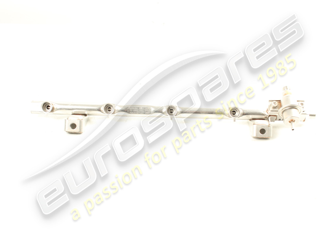 neues ferrari rh-kraftstoffrohr mit reg. teilenummer 172559 (1)