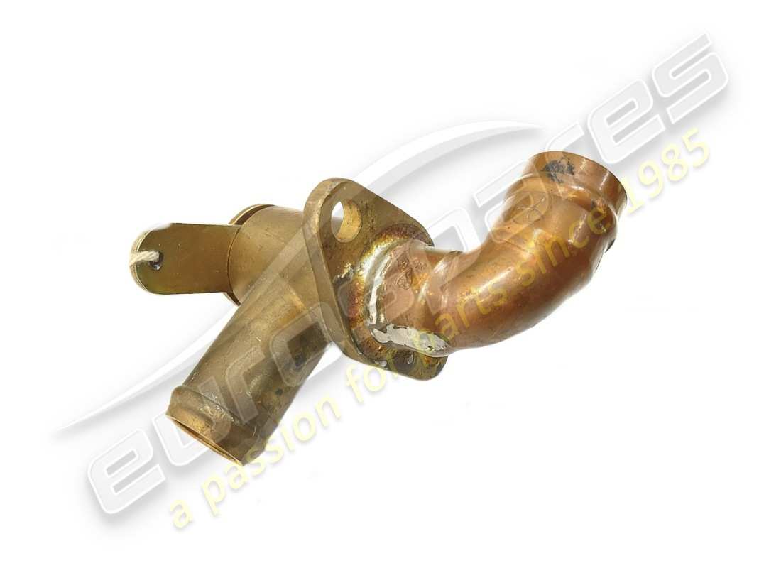 NEU Eurospares VATVOTA DL MANDATA PER ACQUA RTSCALDAMENTO . TEILENUMMER 117BV72650 (1)