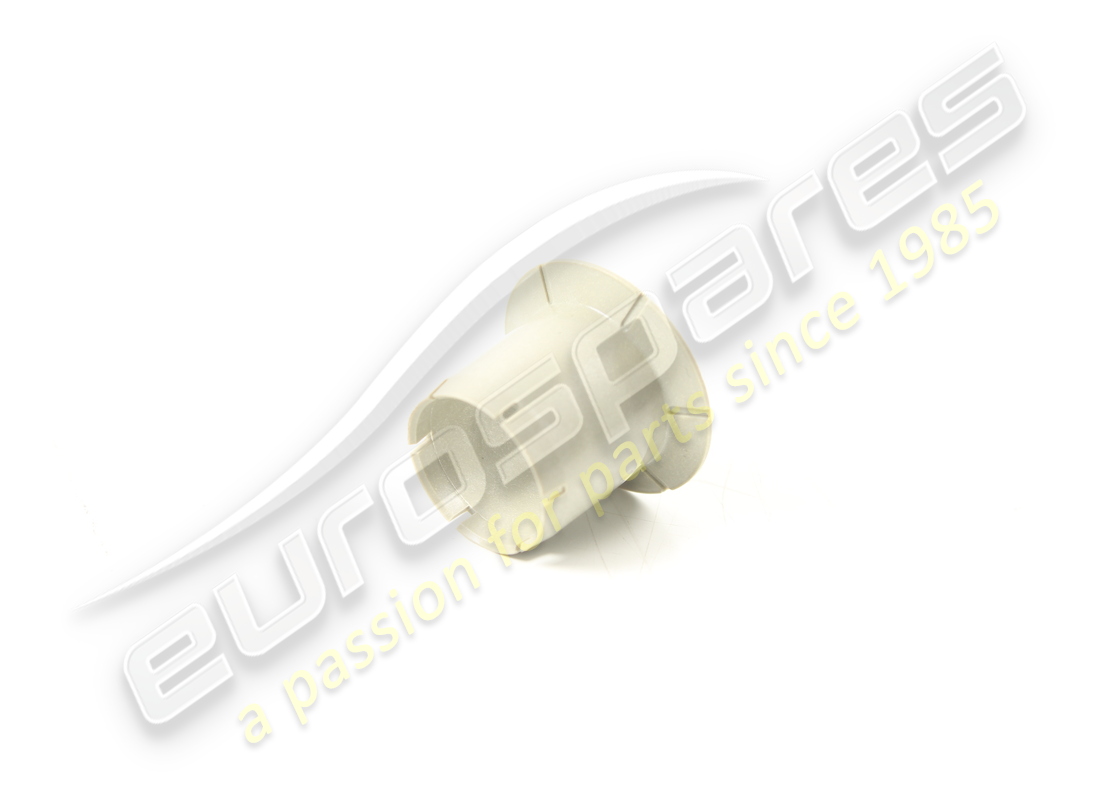 neue porsche buchse. teilenummer 7pp721113a (1)