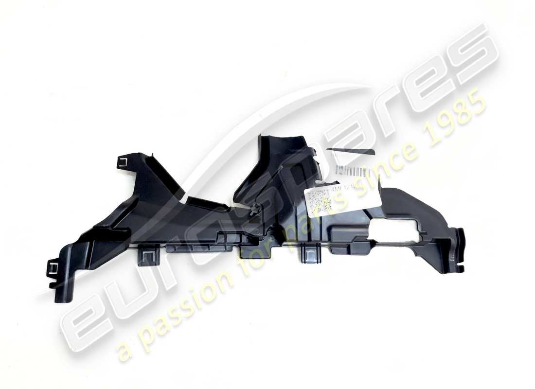 neues lamborghini luftkanalteil. teilenummer 4ml121283 (1)