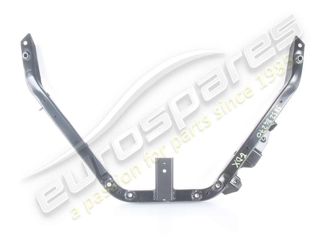 NEUER FERRARI MOTORRAUM. TEILENUMMER 985284270 (1) neuer ferrari motorraum. teilenummer 985284270 (1)