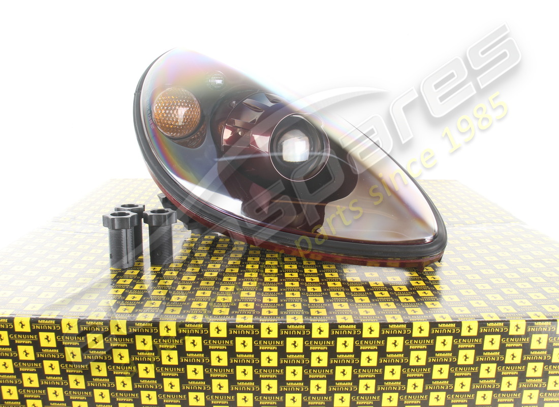 neu ferrari rh light gs.rubino mi. teilenummer 72196889 (1)