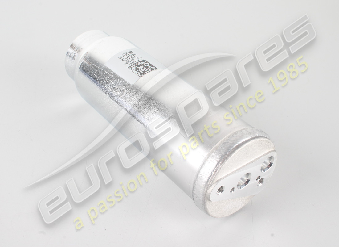 neuer ferrari trockenfilter.. teilenummer 67085100 (1)