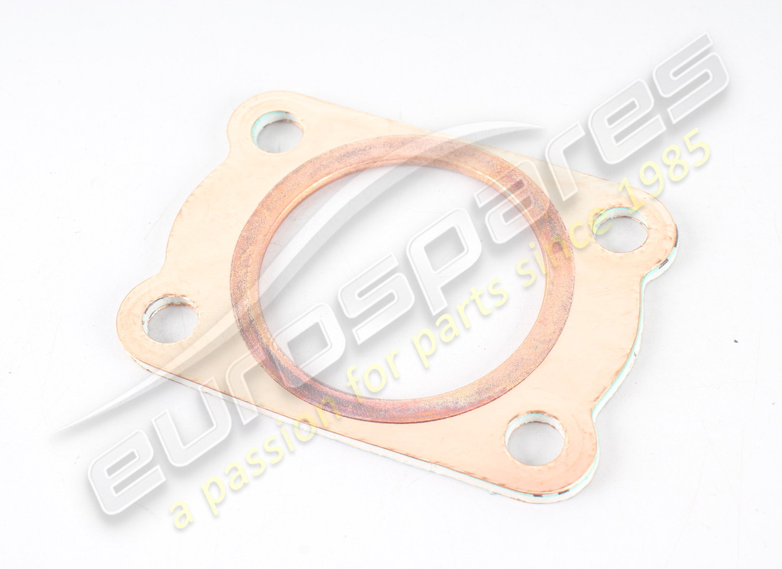 neu maserati guarnizione per collettore scarico. teilenummer 107mt54782 (1)