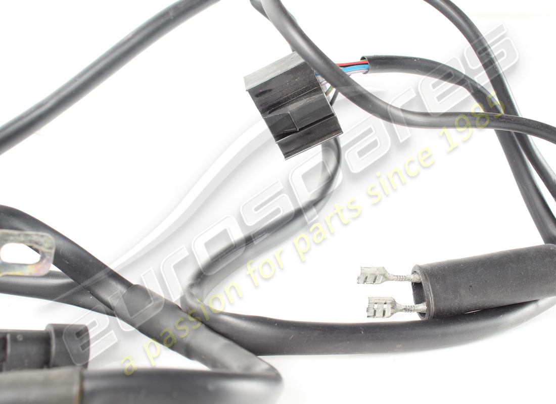 ferrari kabel verwendet. teilenummer 163787 (4)