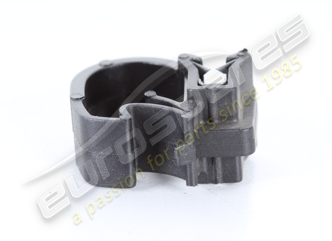 NEUER FERRARI FRÜHLING. TEILENUMMER 224539 (3) neuer ferrari frühling. teilenummer 224539 (3)