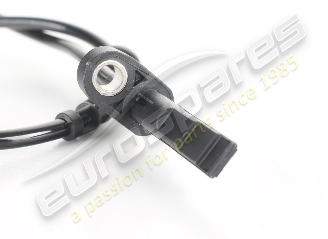 neuer maserati hinterer abs-sensor. teilenummer 670006720 (3)