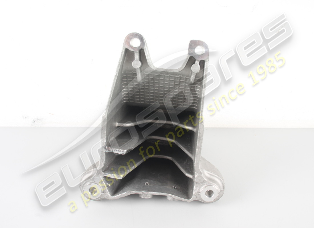 neu ferrari komplette hintere linksfederbein. teilenummer 266364 (3)