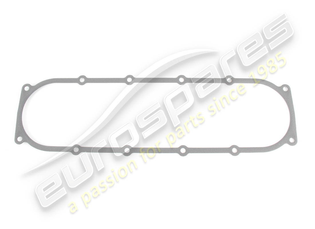 NEUE Ferrari PLENUMDICHTUNG . TEILENUMMER 322517 (1)