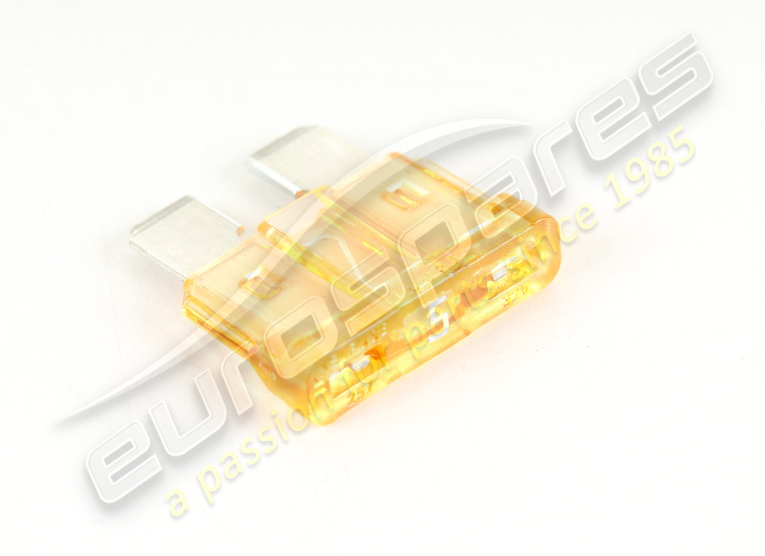 new lamborghini blade fuse. part number n01713116 (1)