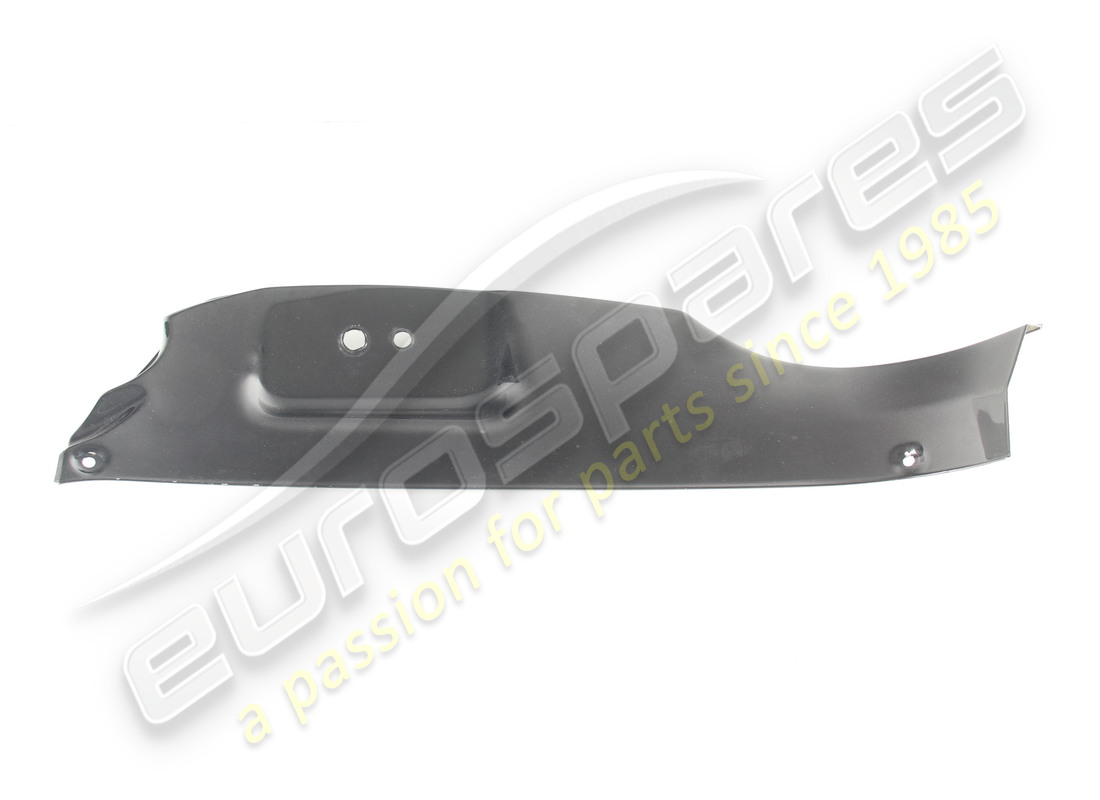 gebraucht ferrari lh streifenabdeckung plus catapho. teilenummer 65536511 (1)