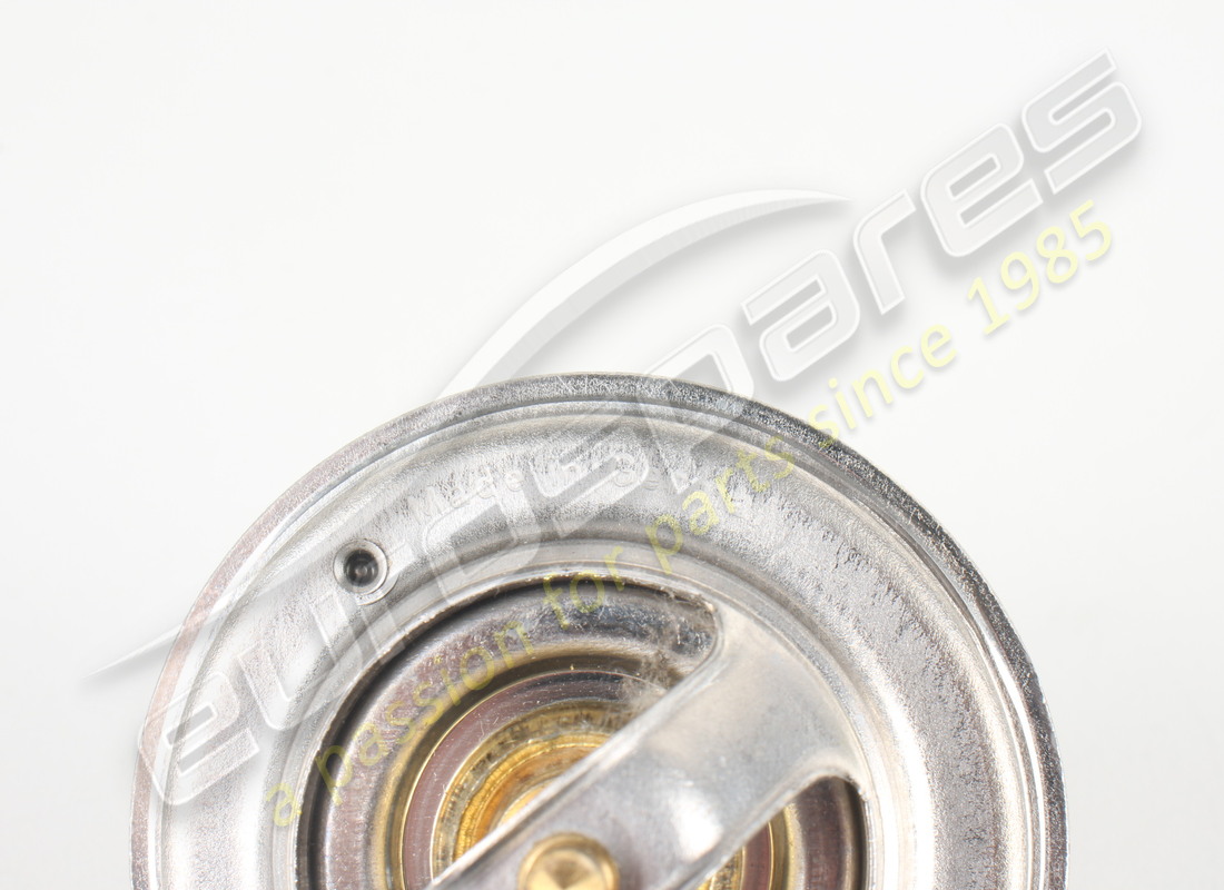 neuer eurospares wasserthermostat 71c. teilenummer 470045601 (4)
