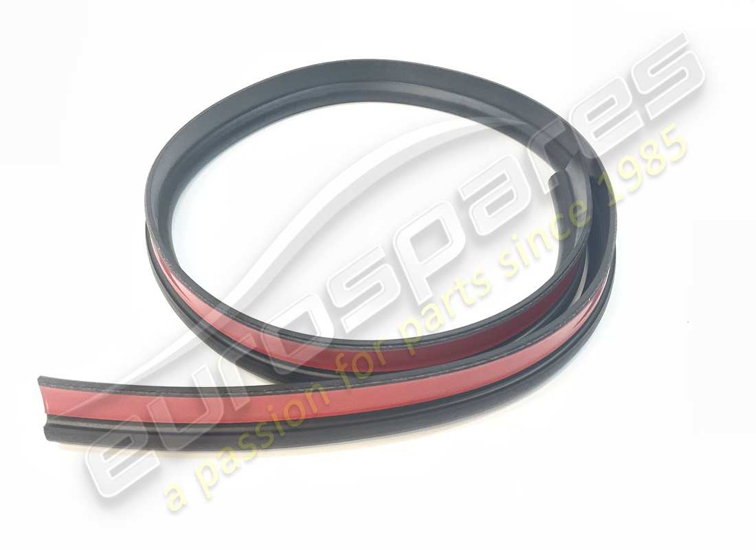 neue ferrari seitliche dichtung für seitliches shi. teilenummer 86553700 (2)