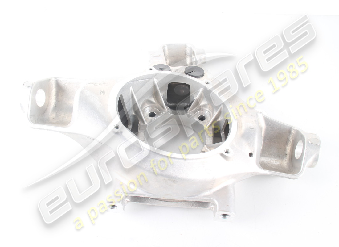 NEU FERRARI LINKS VORNE ACHSSCHENKEL. TEILENUMMER 236929 (2) neu ferrari links vorne achsschenkel. teilenummer 236929 (2)