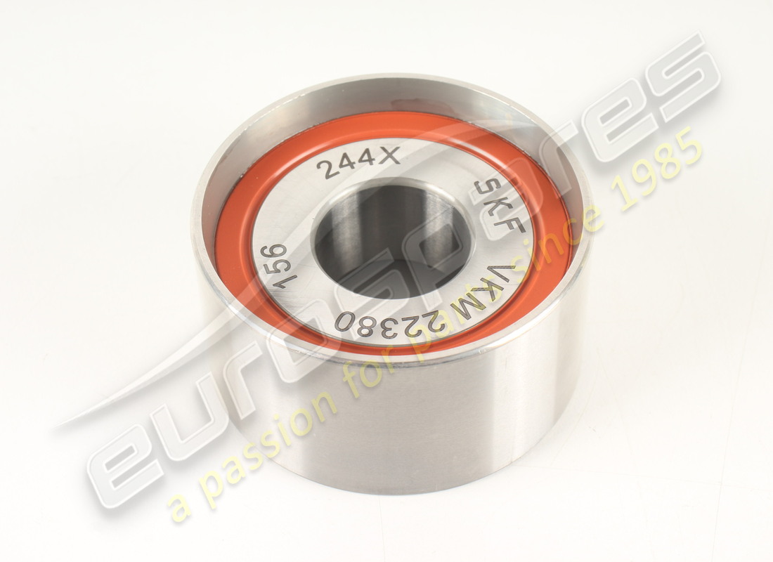 NEUE Ferrari VERSIEGELTE LAGER-Nockenriemenspannung. TEILENUMMER 105206 (1)