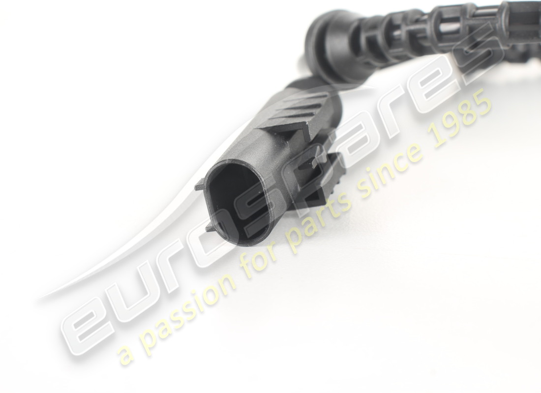 neuer maserati hinterer abs-sensor. teilenummer 670006720 (2)