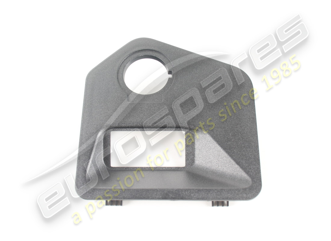 neu lamborghini trim luce vano baule. teilenummer 400863440 (1)