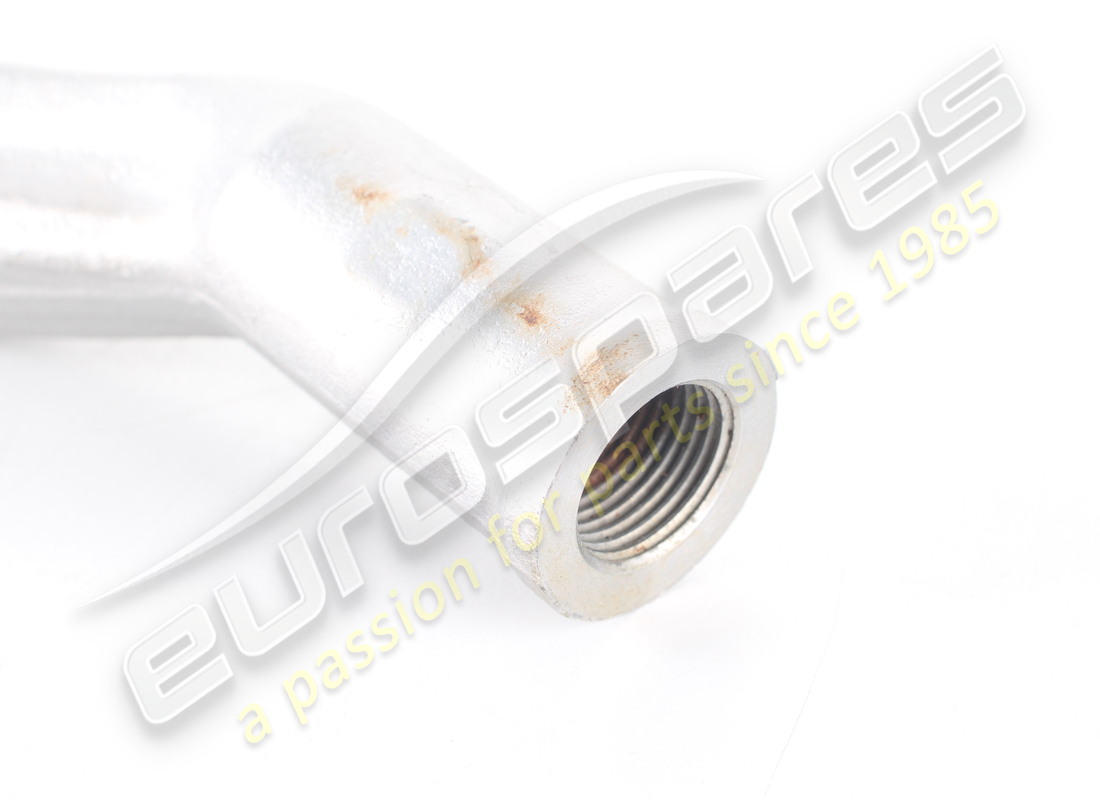 NEU MASERATI KOMPLETTES ÄUSSERES KUGELGELENK-KIT LINKS TEILENUMMER 673004614 (4) neu maserati komplettes äusseres kugelgelenk-kit links teilenummer 673004614 (4)