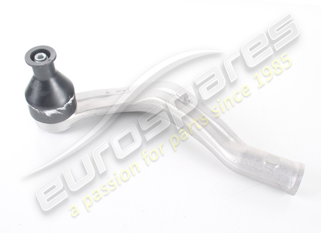 NEU MASERATI KOMPLETTES ÄUSSERES KUGELGELENK-KIT LINKS TEILENUMMER 673004614 (1) neu maserati komplettes äusseres kugelgelenk-kit links teilenummer 673004614 (1)