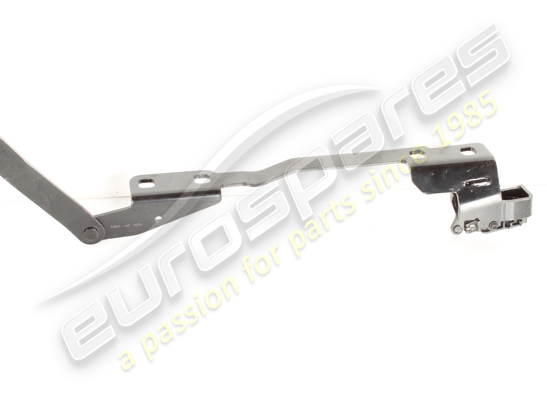 GEBRAUCHT FERRARI HEBEL TB MECHANISMUS KOMPLETT RH TEILENUMMER 83977700 (2) gebraucht ferrari hebel tb mechanismus komplett rh teilenummer 83977700 (2)