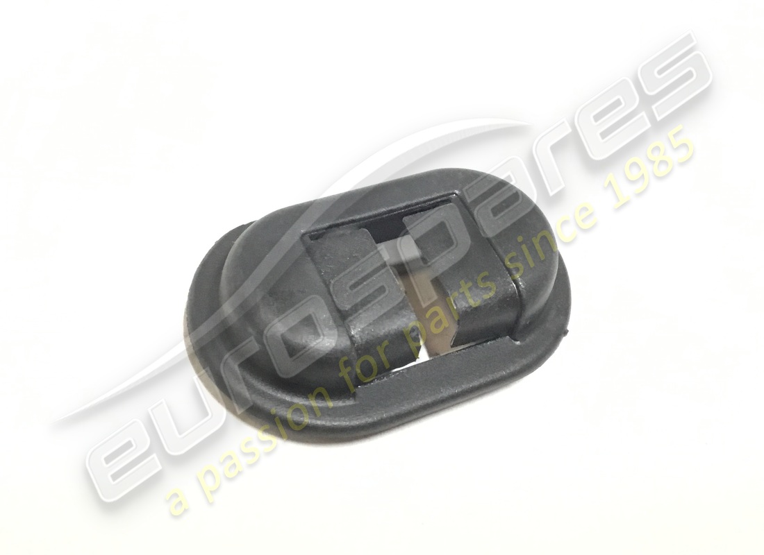neu maserati rechte türstopfung spurenstange gas. teilenummer 60624898 (1)