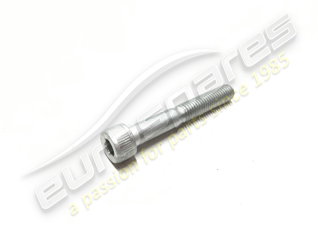 NEUE Ferrari SCHRAUBE . TEILENUMMER 14302224 (1)