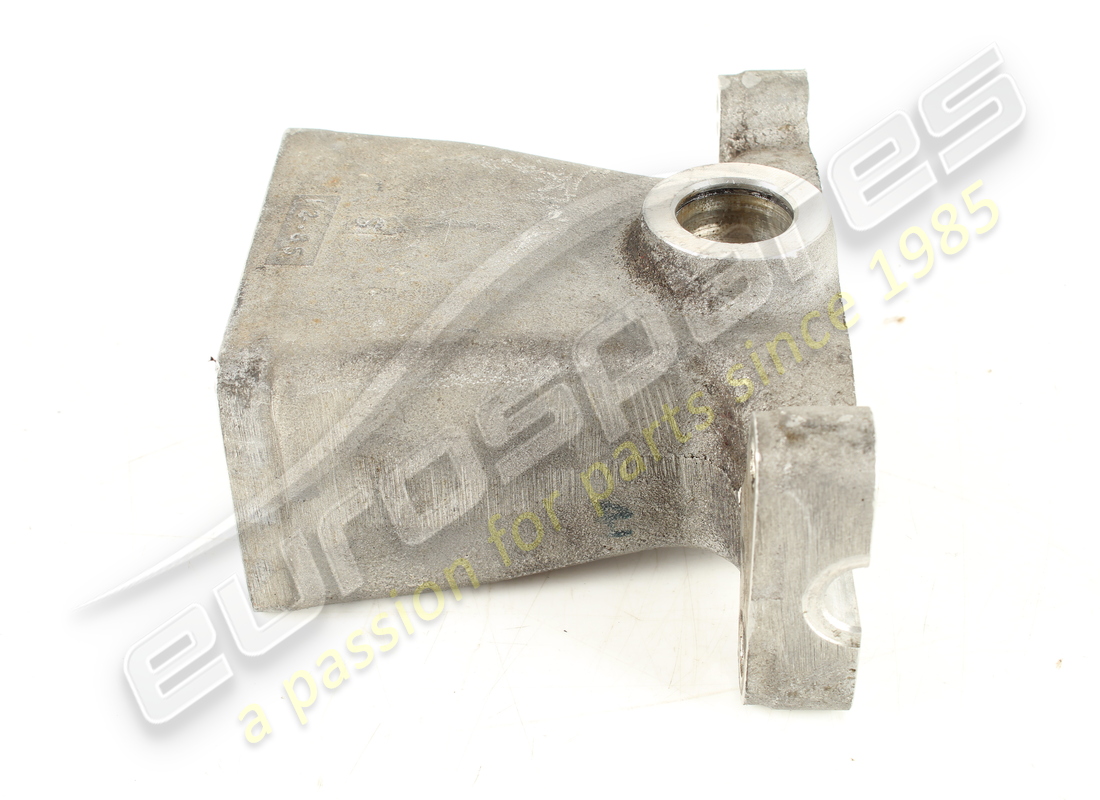 gebrauchtes ferrari getriebegehäuse. teilenummer 105438 (5)