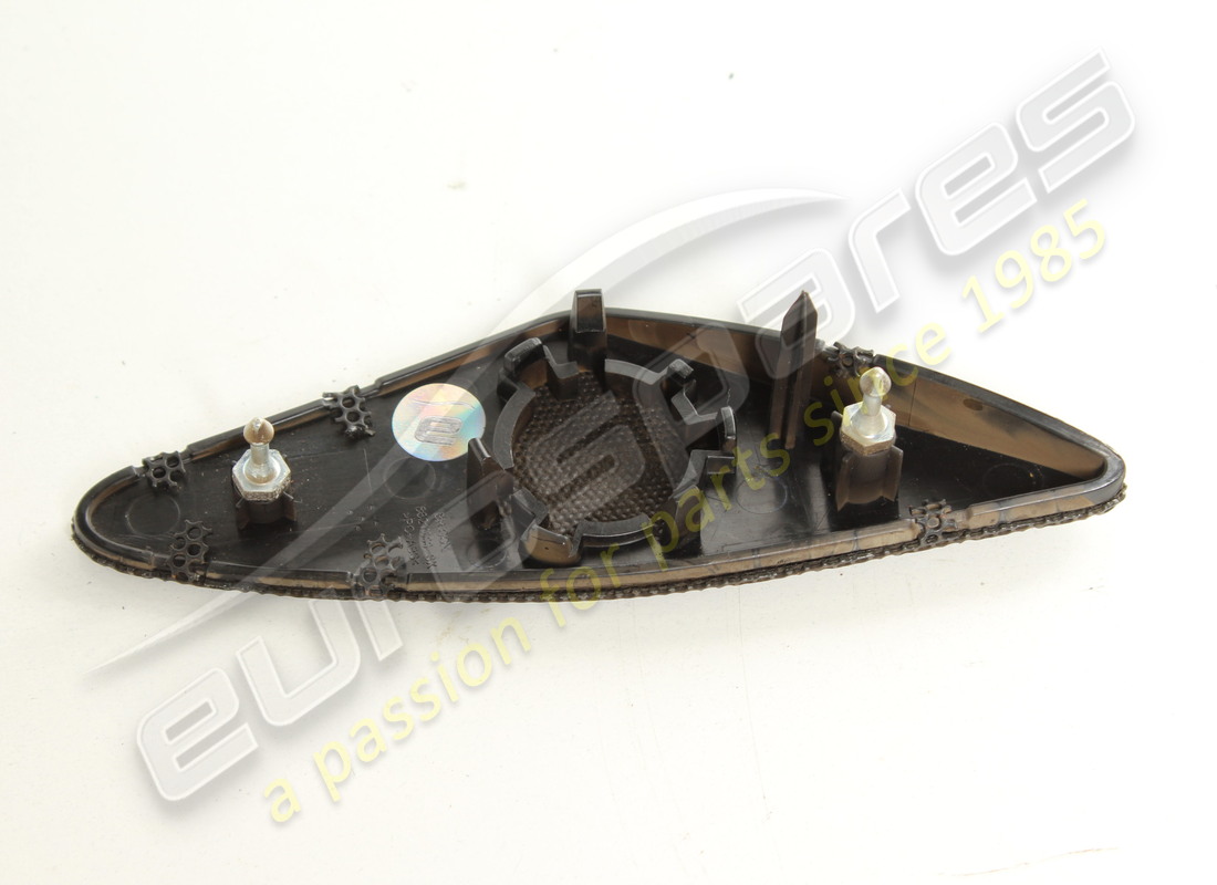 GEBRAUCHT Ferrari LINKER HOCHTÖNER-SURROUND . TEILENUMMER 87363700 (1)