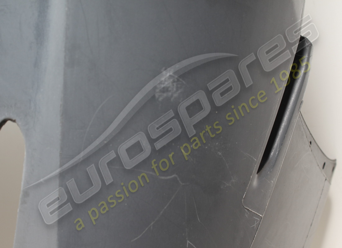 neue lamborghini haube. teilenummer 4t3823021hgru (8)