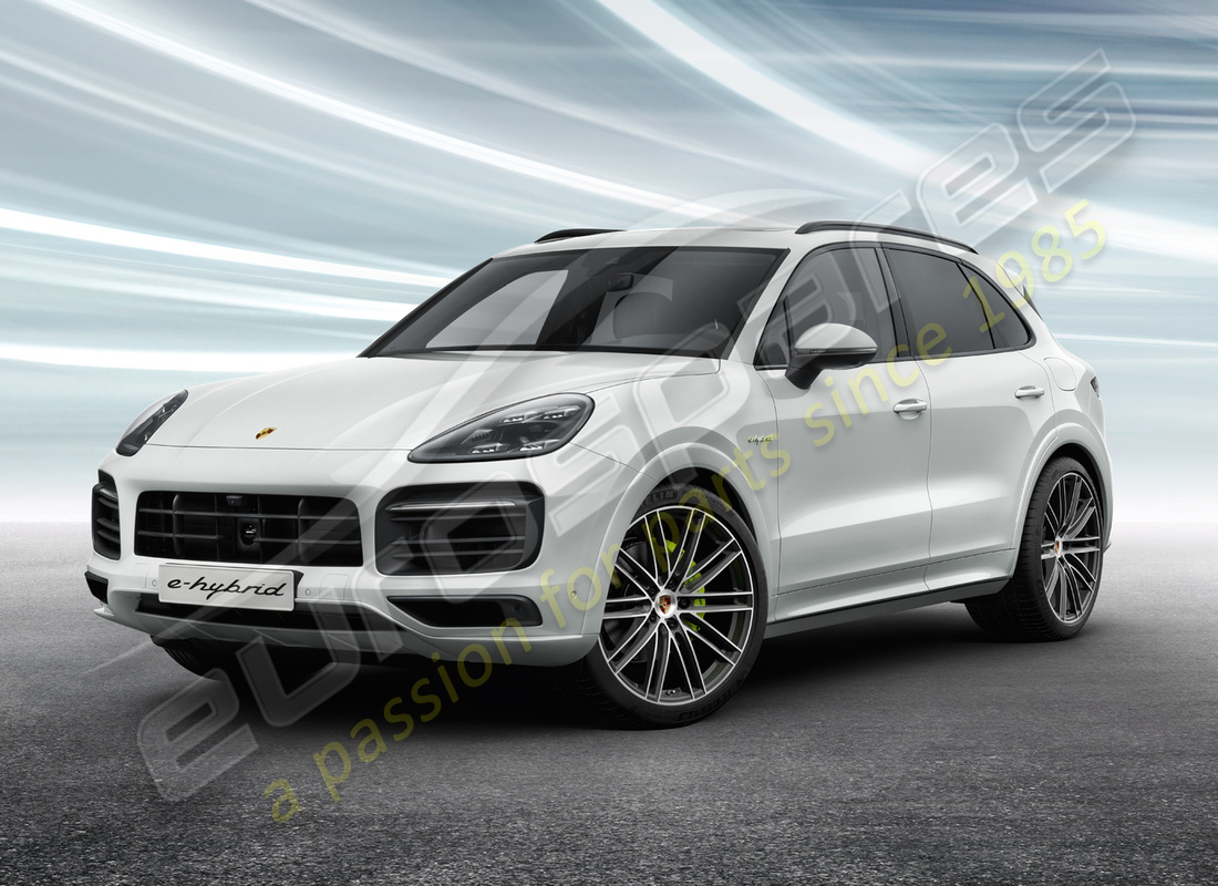 neues porsche sportdesign-paket. teilenummer 9y0044858a (2)