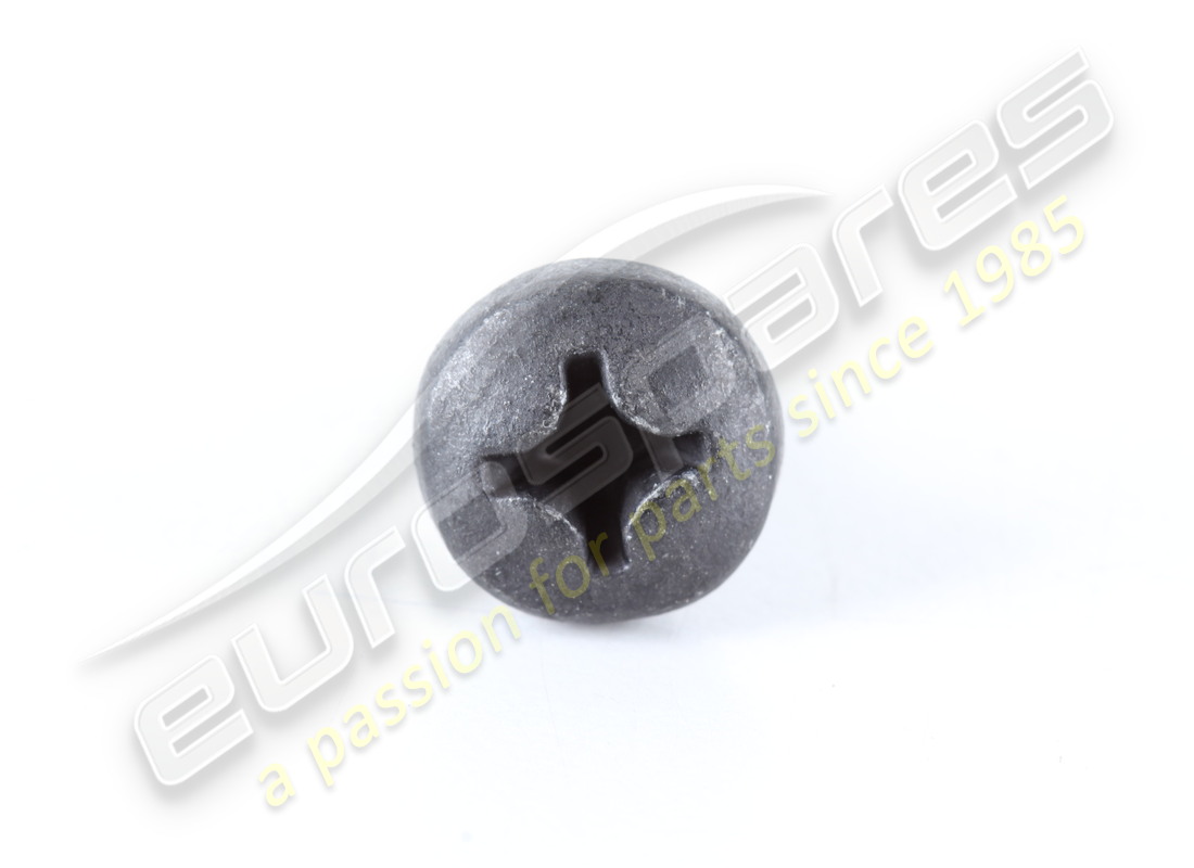 neue porsche schraube. teilenummer 90014607509 (2)