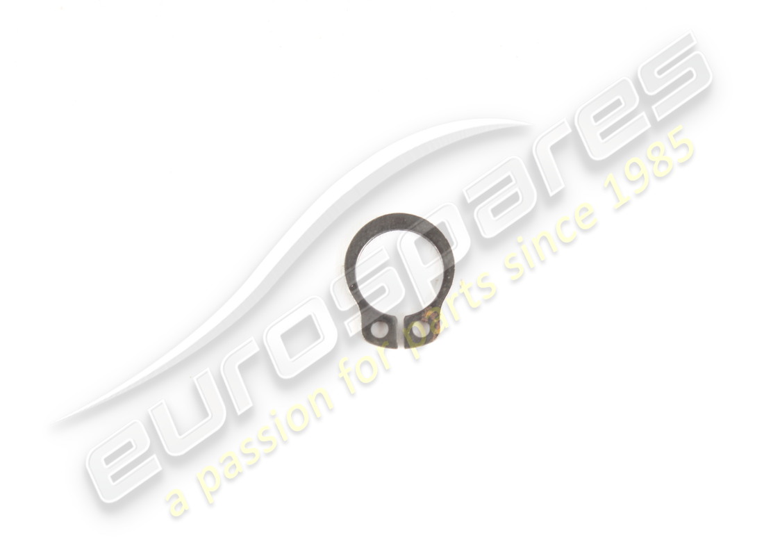 NEUER Ferrari SEEGER-RING . TEILENUMMER 11065676 (1)