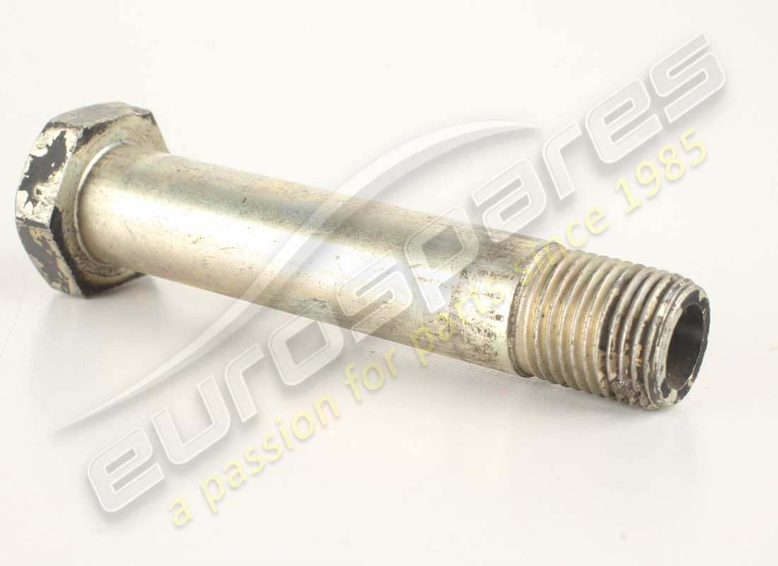 neu lamborghini spezialschraube m16x1.5x83. teilenummer 008101613 (1)