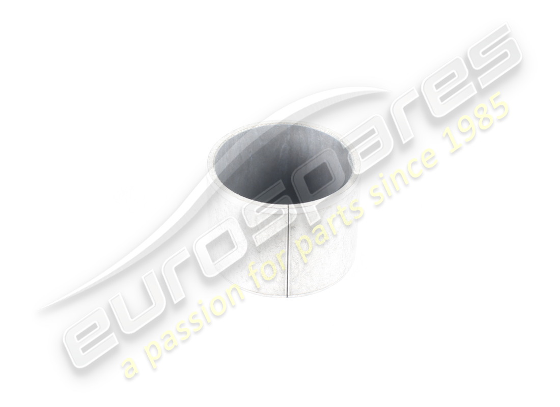 neue lamborghini buchse 30x34x23 mm. teilenummer 008803001 (1)