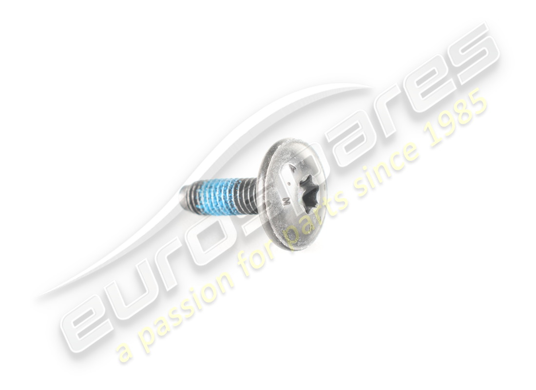 neu porsche innensechskantschraubendreher mit ovalem kopf und bund. teilenummer n90900401 (1)