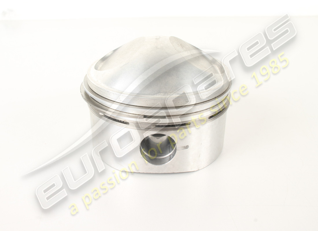 neuer lamborghini kolben 82,20. teilenummer 001408017a (2)