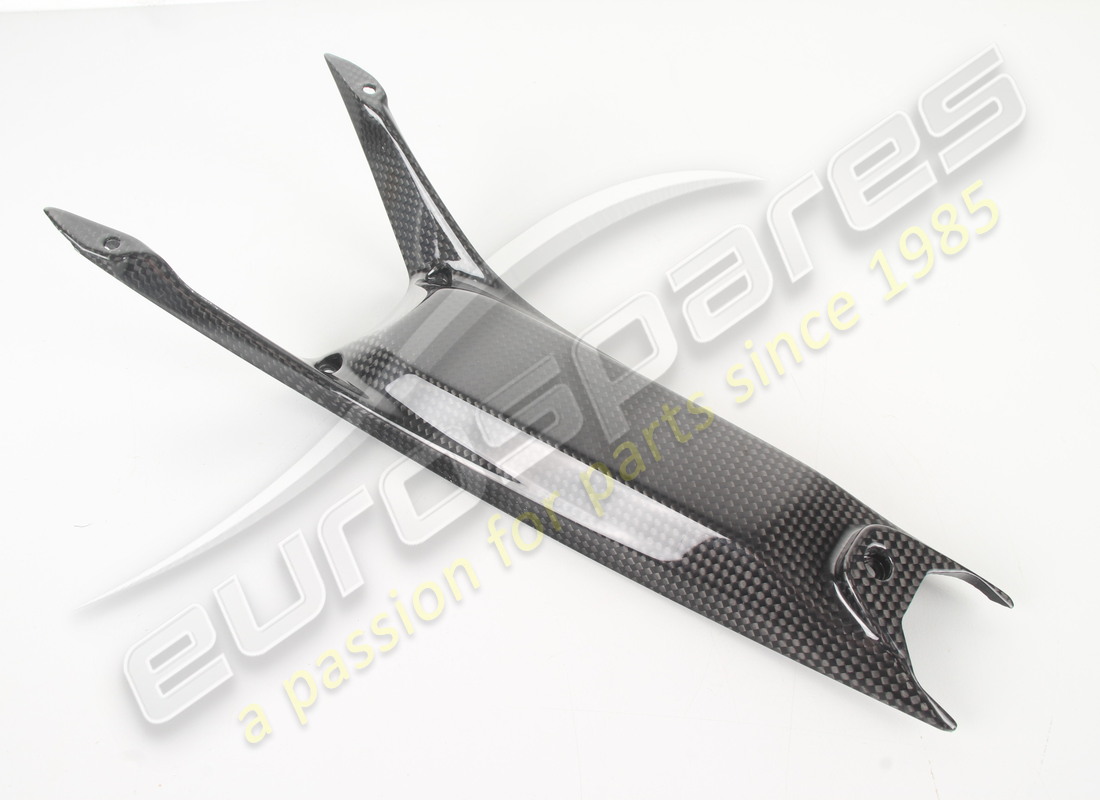 neue ferrari brückenunterschale. teilenummer 86884300 (1)