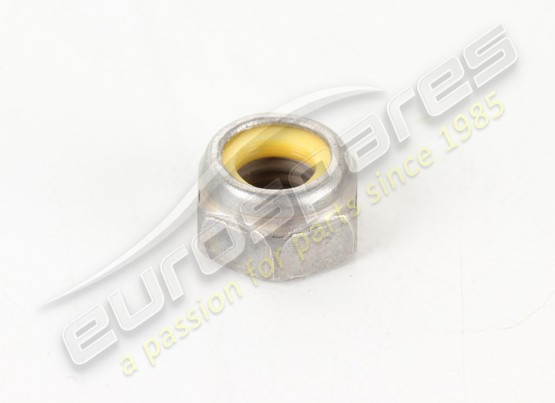 NEUE Ferrari MUTTER . TEILENUMMER 102741 (1)