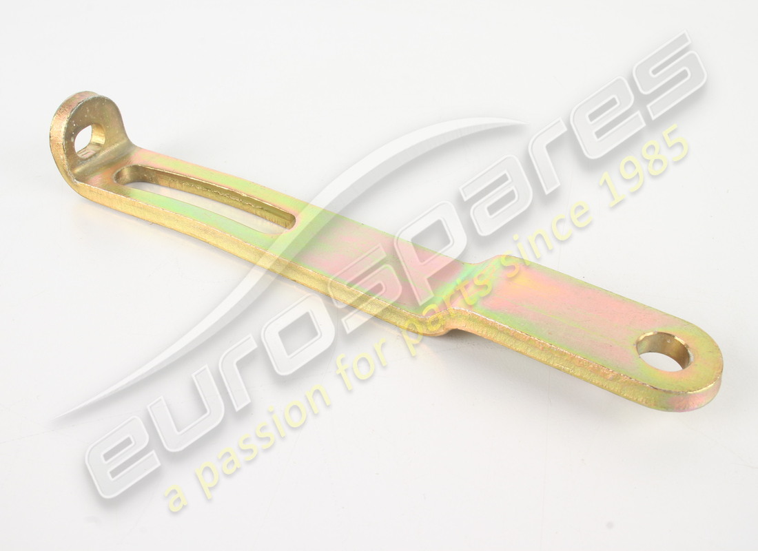 neue ferrari-halterung. teilenummer 152509 (2)
