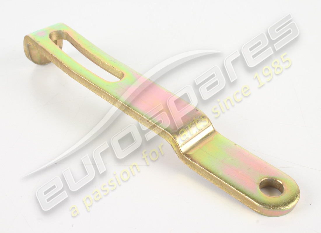neue ferrari-halterung. teilenummer 152509 (1)