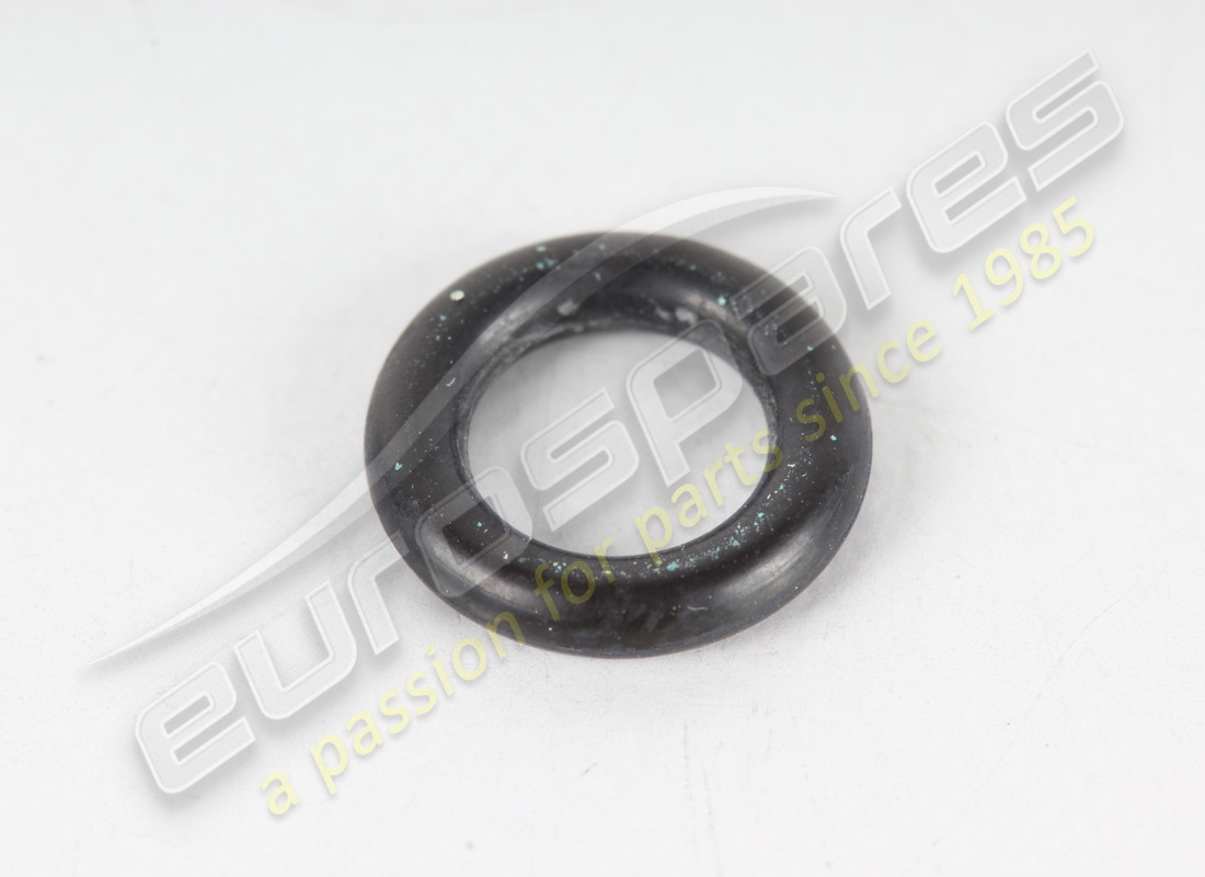 neue ferrari dichtung. teilenummer 66684900 (1)