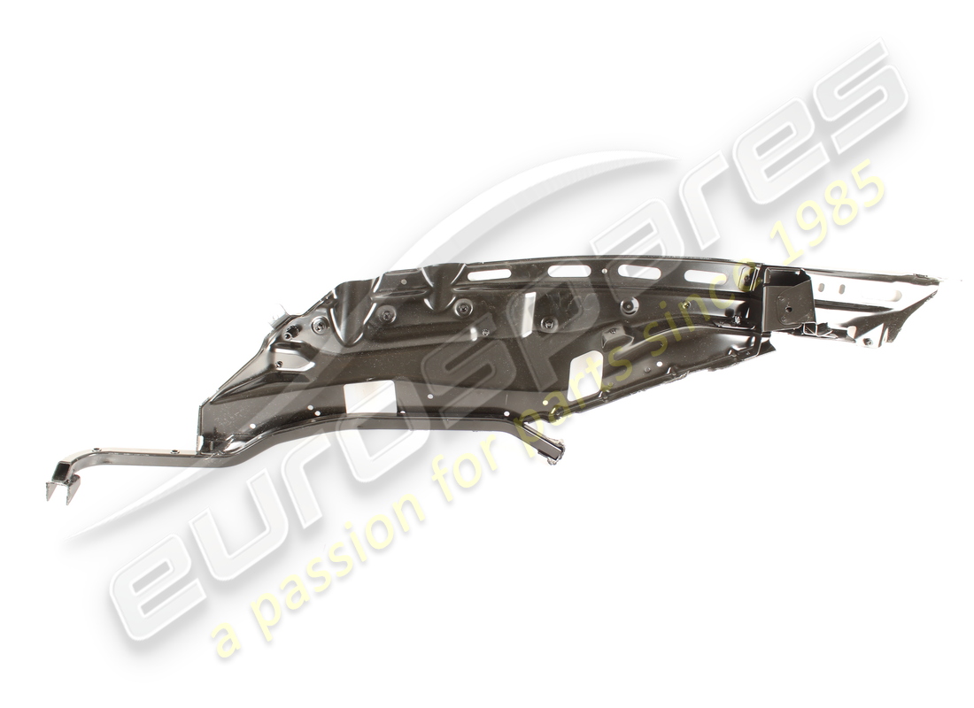 neu ferrari komplette halterung für links vorne fe. teilenummer 84302811 (2)