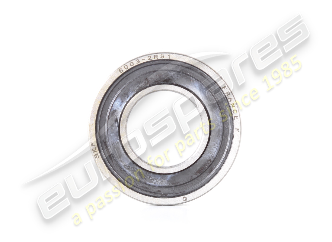 NEU LAMBORGHINI LAMBORGHINI TEIL 008501703. TEILENUMMER 008501703 (2) neu lamborghini lamborghini teil 008501703. teilenummer 008501703 (2)