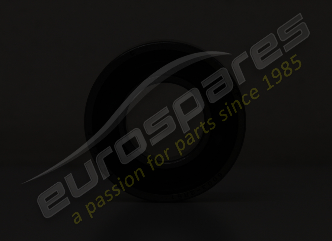 NEU LAMBORGHINI LAMBORGHINI TEIL 008501703. TEILENUMMER 008501703 (1) neu lamborghini lamborghini teil 008501703. teilenummer 008501703 (1)