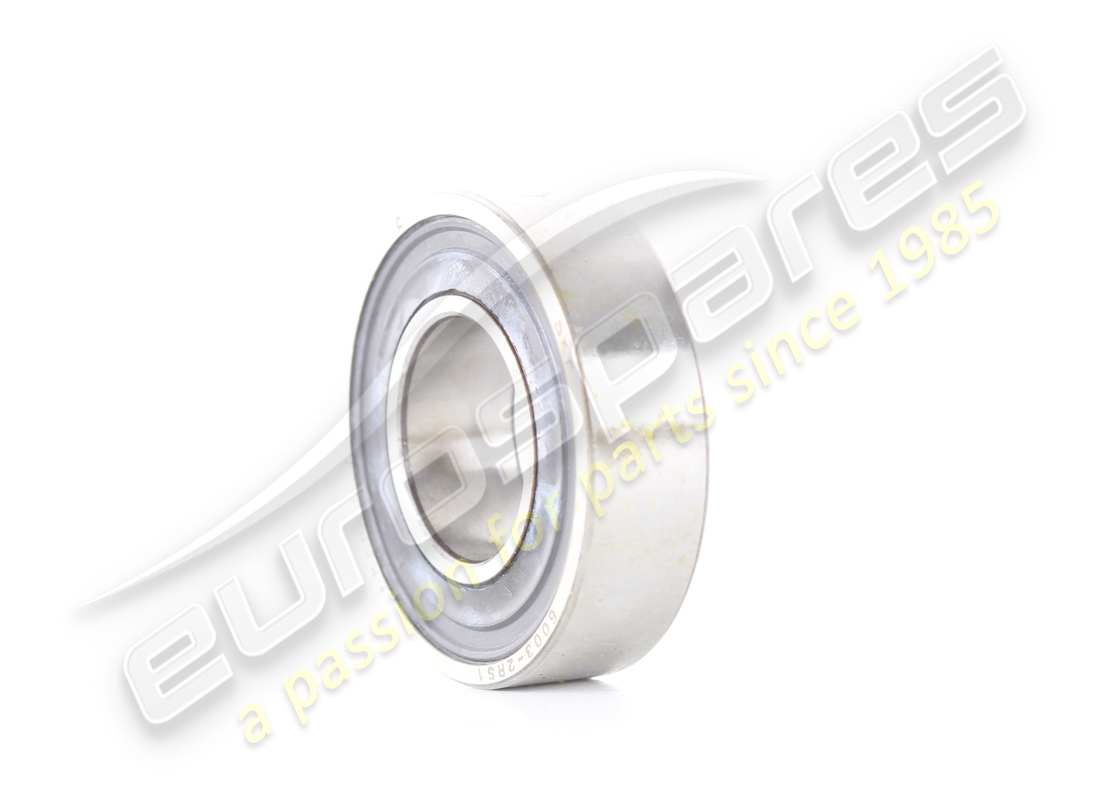 NEU LAMBORGHINI LAMBORGHINI TEIL 008501703. TEILENUMMER 008501703 (4) neu lamborghini lamborghini teil 008501703. teilenummer 008501703 (4)