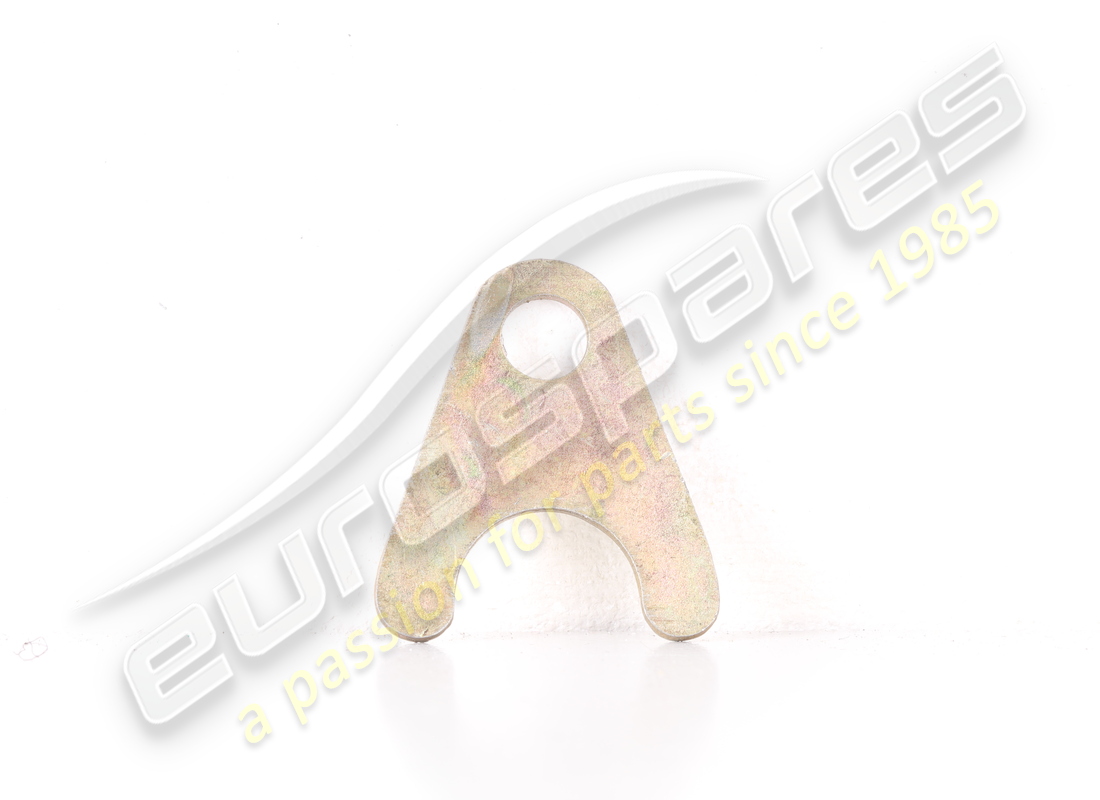 NEUER LAMBORGHINI STECKER. TEILENUMMER 400412409 (1) neuer lamborghini stecker. teilenummer 400412409 (1)