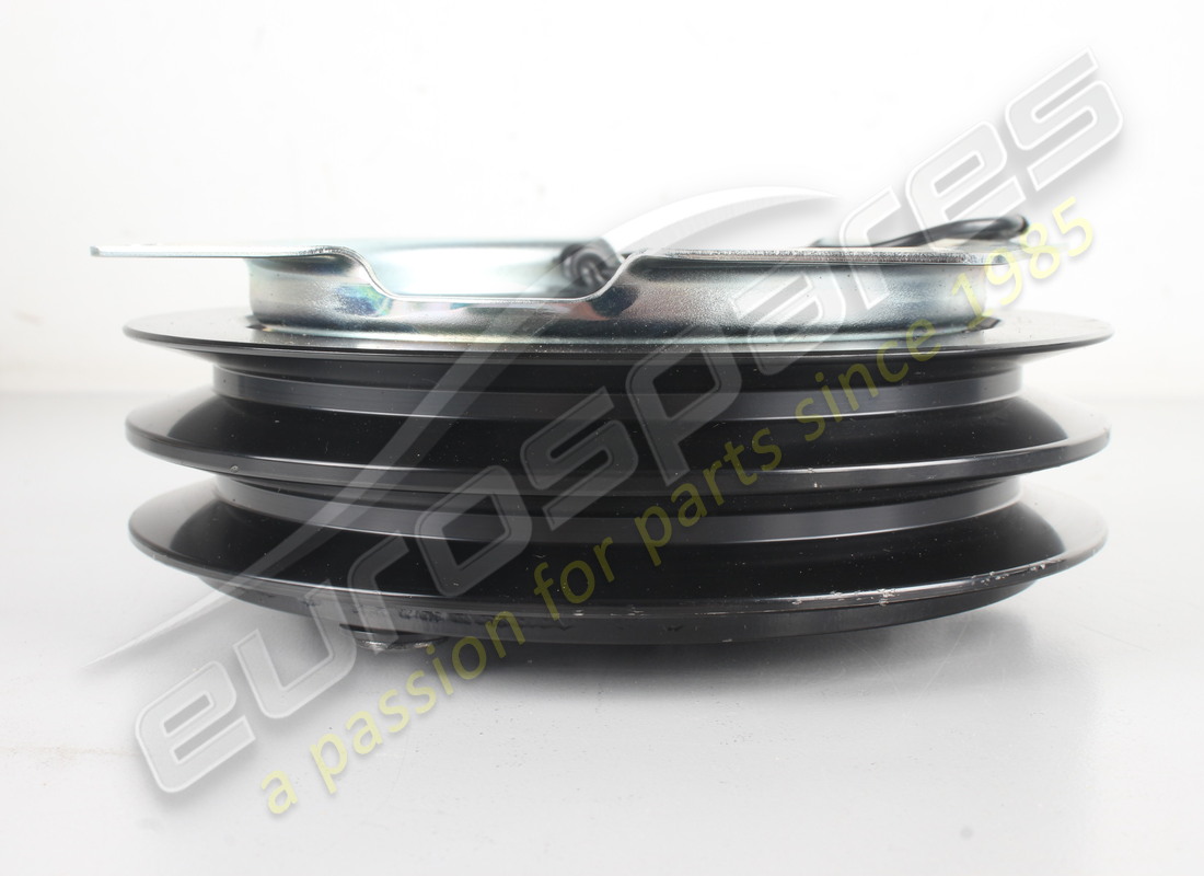 neue ferrari elektromagnetische kupplung für klimaanlage. teilenummer 105148 (3)
