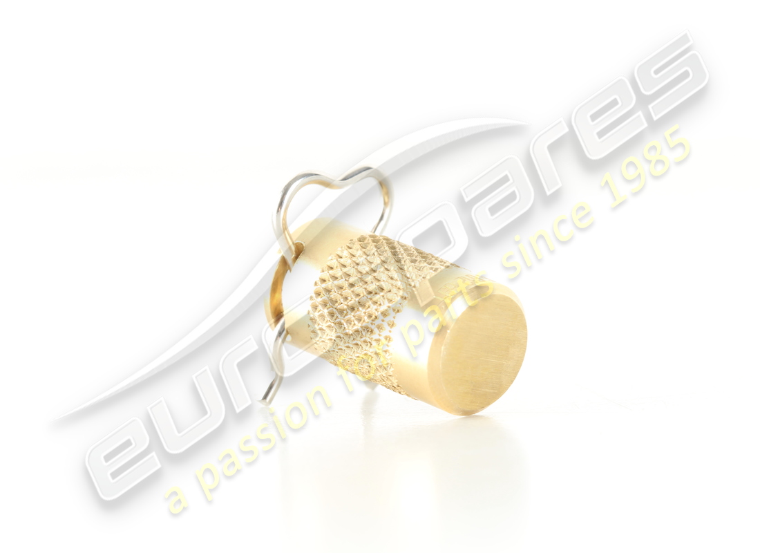 NEU (SONSTIGE) Lamborghini TARGA HURACAN SPYDER PRO SHOWROOM. TEILENUMMER 900000403 (1)