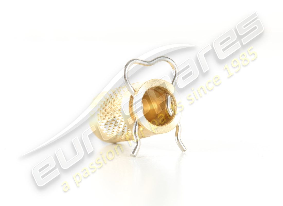 NEU (SONSTIGE) LAMBORGHINI TARGA HURACAN SPYDER PRO SHOWROOM. TEILENUMMER 900000403 (2) neu (sonstige) lamborghini targa huracan spyder pro showroom. teilenummer 900000403 (2)