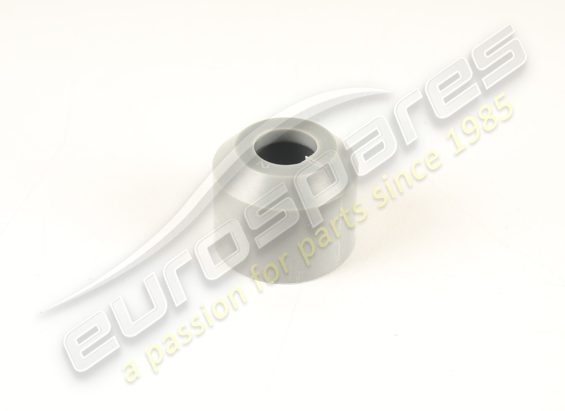 neuer ferrari kugelgelenksitz. teilenummer 127446 (1)